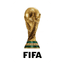 FIFA World Cup 2026